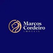 MARCOS CORDEIRO IMOVEIS E CONSTRUCOES LTDA