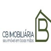 CB IMOBILIÁRIA LTDA