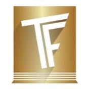 Felipe de Souza Teixeira Imobiliaria