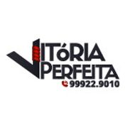 Vitória Perfeita Imobiliaria