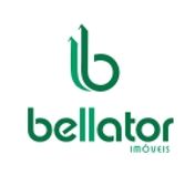 BELLATOR IMOVEIS LTDA