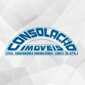 CONSOLAÇÃO IMÓVEIS ASSESSORIA IMOBILIÁRIA LTDA