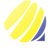 LP Multi Serviços