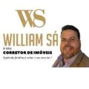 WILLIAM SÁ IMÓVEIS
