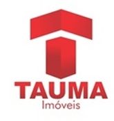 Tauma Imóveis