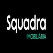 Squadra Imobiliária