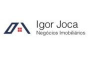 Igor Joca