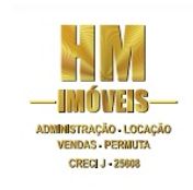 HM Imóveis