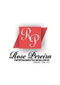 ROSELI BERNADETE PEREIRA