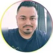 Leonardo Y. Horcel