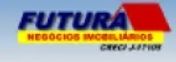 Futura Negócios Imobiliários SC LTDA