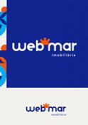 Webmar imóveis