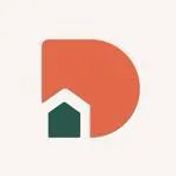 Fpp Imoveis LTDA