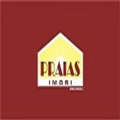 Praias Imobi