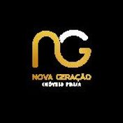 NOVA GERACAO IMOVEIS PRAIA
