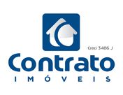 CONTRATO IMOVEIS LTDA. - ME