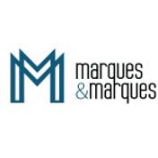 MARQUES &amp; MARQUES ADMINISTRAÇÃO.
