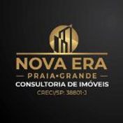 Débora Bueno Consultoria imobiliária