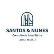 P E C EMPREENDIMENTOS IMOBILIARIOS DE S V LTDA