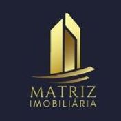 Matriz Compra Venda e Administração de Imóveis - LTDA