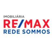 RE/MAX PARADISUS