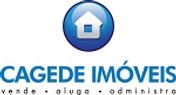 Cagede Imoveis