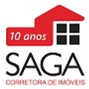 SAGA PRIME CORRETORA DE IMOVEIS LTDA