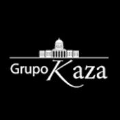 Grupo kaza Aquarius 24