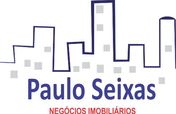 PAULO SEIXAS NEGOCIOS IMOBILIARIOS S/S LIMITADA - ME