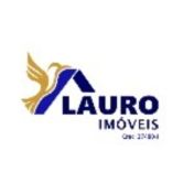 LAURO IMOVEIS LTDA