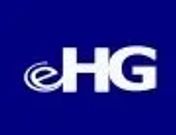 eHG Imóveis