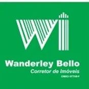 Wanderley Imóveis