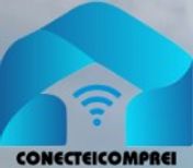 Conectei Comprei