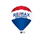 RE/MAX AGILIDADE