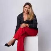 Carla Ramos Barbosa
