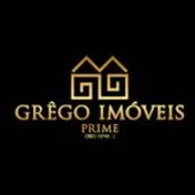 Grêgo Imóveis Prime