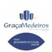 Graça Medeiros corretora de imóveis