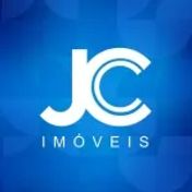 JC Imóveis