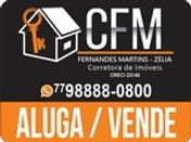 Zélia Martins