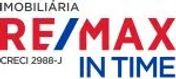 RE/MAX IN TIME