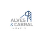Alves &amp; Cabral Imóveis