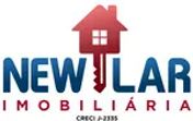 Newlar imóveis Ltda