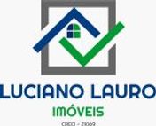 Luciano Lauro Imóveis