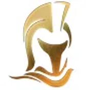 Imperador Imobiliaria