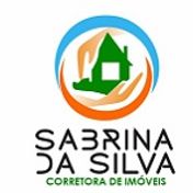 Sabrina Corretora