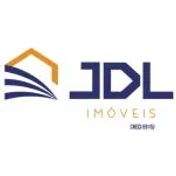 JDL Imóveis
