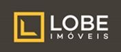 LOBE Imóveis