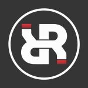RAYMUNDI EMPREENDIMENTOS IMOBILIARIOS LTDA - ME