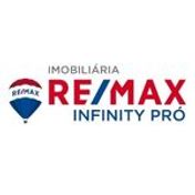 RE/MAX INFINITY PRO