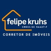 Felipe Kruhs
